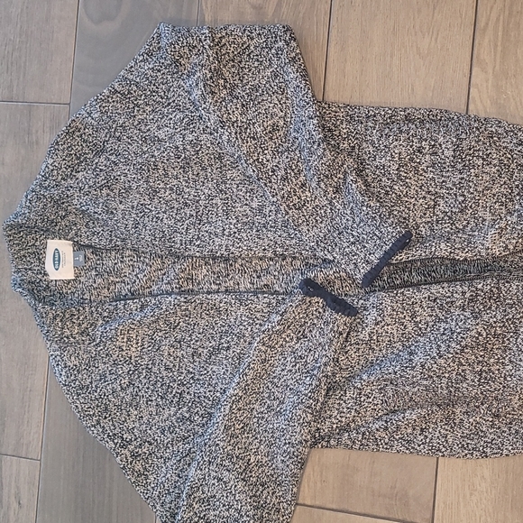 3 Mens Large Sweaters Excelet Condition Ralph Lauren and Old Navy - Picture 11 of 14